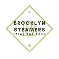 Brooklyn Steamers image 1